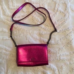 Kate Spade crossbody